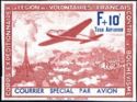 LVF - Volontaires Francais