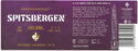 Spitsbergen
