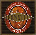 Bernstein Lager