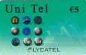 Uni Tel (reverse 1)