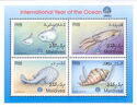International Year of the Ocean