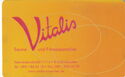 Vitalis