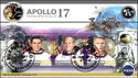 Apollo 17