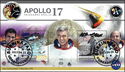 Apollo 17