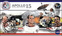 Apollo 15