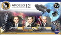 Apollo 12