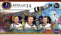 Apollo 14