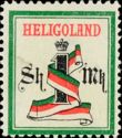 Helgoland