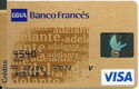 Banco Frances