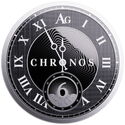6 Dollars (Chronos)
