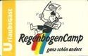 Regenbogen Camp