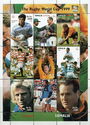 Rugby World Cup 1999