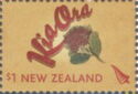 “Kia Ora”
