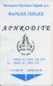 Aphrodite