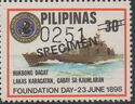 Philippine Navy Foundation Day