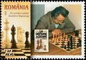 Dumitru Țepeneag and His Book on Chess Strategy