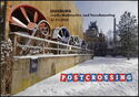 DUISBURG | (nach) Weihnachts- und Tauschmeeting | 27.01.2024 | POSTCROSSING