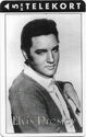 Elvis Presley News