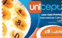 Unicept