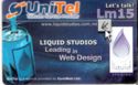 Liquid Studios