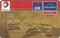 TOTAL - GR - Eurotrafic EUROPE