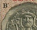 500 Drachmai