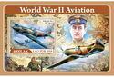 Transport World War II Aviation