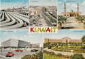 Kuwait