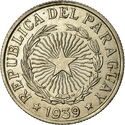 10 Pesos