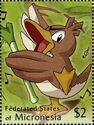 Farfetch'd