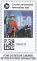 Royal Canadian Mounted Police, 150 Years
