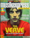 The Verve
