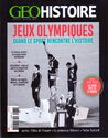 Jeux Olympiques Quand le sport rencontre l'histoire