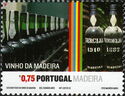 Vinho da Madeira