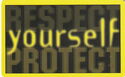 Respect Yourself Protect