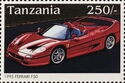 F50