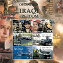 Operation Iraqi Freedom