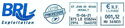 BRL Exploitation