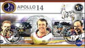 Apollo 14