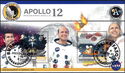 Apollo 12
