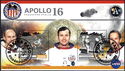 Apollo 16
