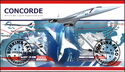 Concorde