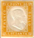 Vittorio Emanuele II