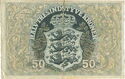 50 Kroner