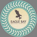 Eagle Bay