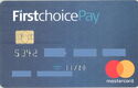 FirstchoicePay