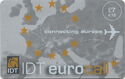 EuroCall - Connecting Europe