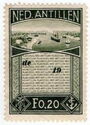 Revenue Stamp