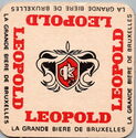 Leopold