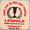 Leopold